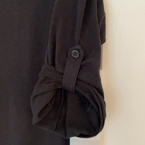 Calvin Klein casual top - Picture 3 of 4